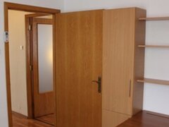 Gara de Nord, metrou